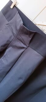 Calça Legging Maxi - Imagem 3