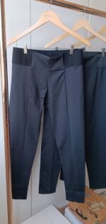 Calça Legging Maxi - Imagem 2