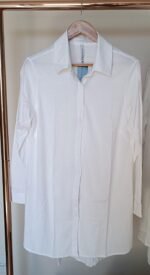 Chemise Off Bianca - Imagem 2