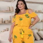 Macaquinho Coqueiros