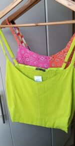 Cropped Karina - Imagem 4