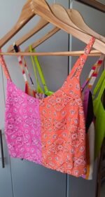 Cropped Karina - Imagem 3