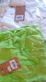 Bermudinha Drika - Imagem 4