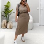 Conjunto Midi Anarruga Premium