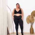 Meia Calça Flanelada