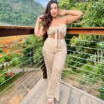 Trijunto Branco Planet Charm Tam 44