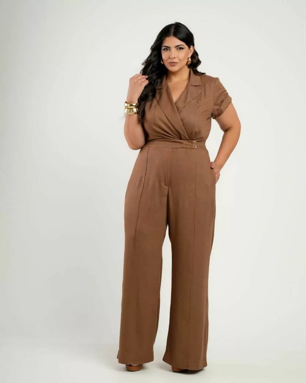 WhatsApp Image 2025-10-27 at 11.43.10