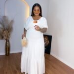 Conjunto Liso Três Marias